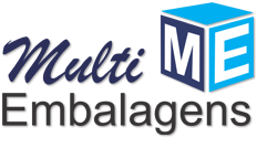 Multi Embalagens Barbacena