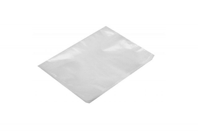 sacos plásticos transparentes (internet) (varios tamanhos)